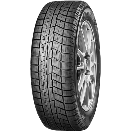 205/45 R 17   88Q   YOKOHAMA   ICE GUARD iG60 XL