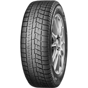 245/40 R 19   98Q   YOKOHAMA   ICE GUARD iG60 XL