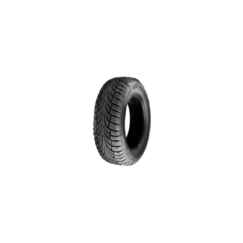 225/45 R 17   91H   INSA TURBO   WINTER GRIP Rechape