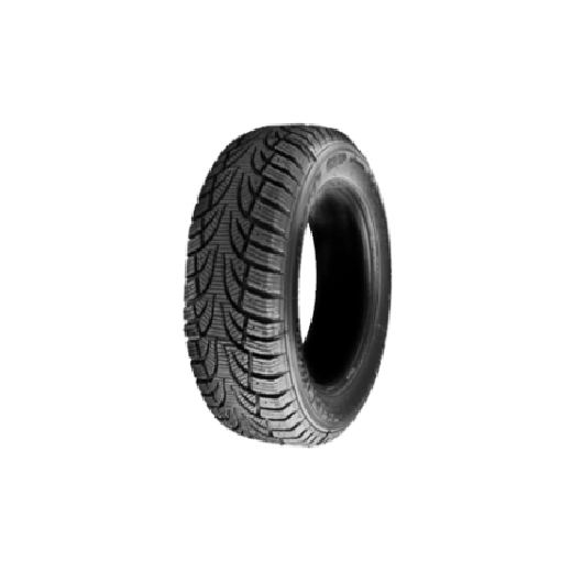 225/45 R 17   91H   INSA TURBO   WINTER GRIP Rechape