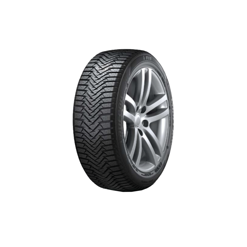 225/60 R 17   99H   LAUFENN   I FIT+