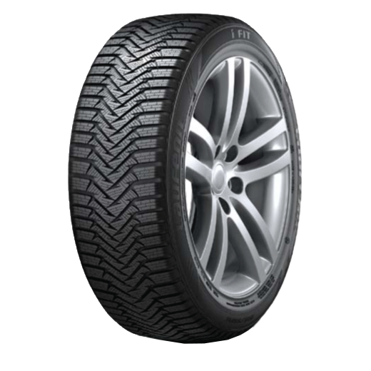 225/60 R 17   99H   LAUFENN   I FIT+