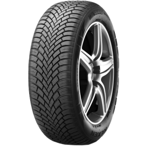 185/60 R 15   84T   NEXEN   WINGUARD SNOW G3 WH21