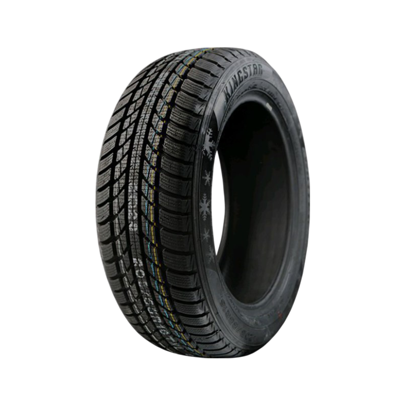 225/45 R 17   94H   KINGSTAR   SW40 XL