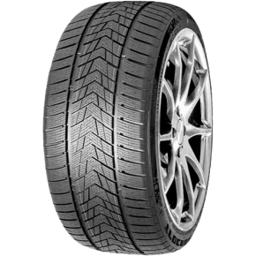 245/55 R 19   107V   ROTALLA   S330 XL