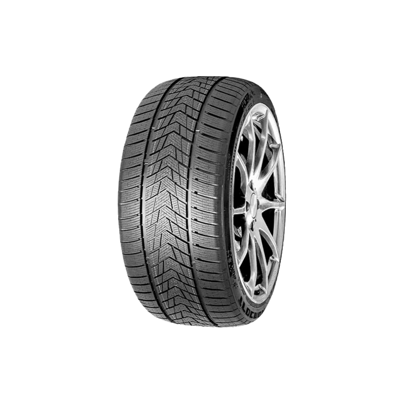 245/55 R 19   107V   ROTALLA   S330 XL