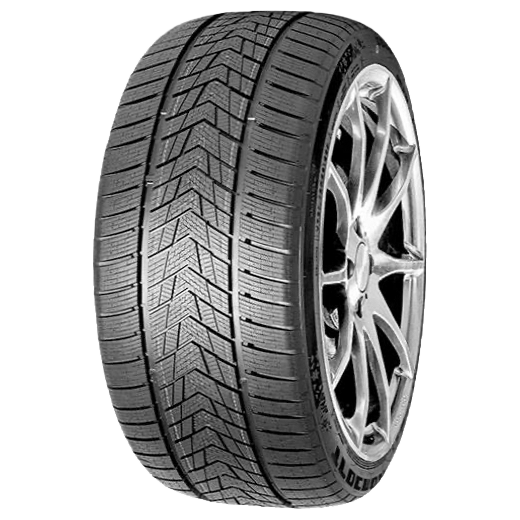 245/55 R 19   107V   ROTALLA   S330 XL