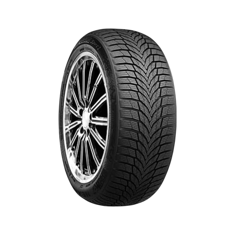 205/55 R 16   91H   NEXEN   WINGUARD SPORT 2