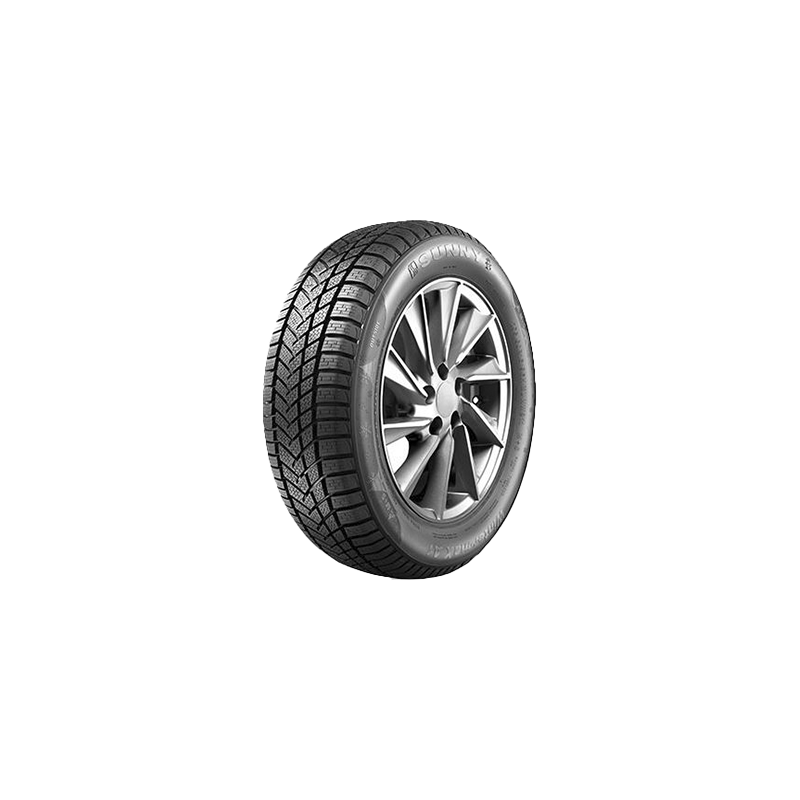 235/45 R 17   97V   SUNNY   NW211 XL