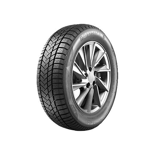 235/45 R 17   97V   SUNNY   NW211 XL