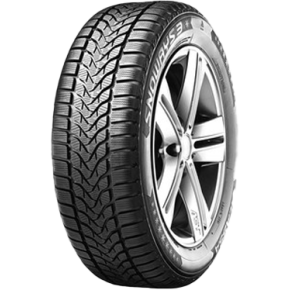 205/55 R 17   95V   LASSA   SNOWAYS 3 XL