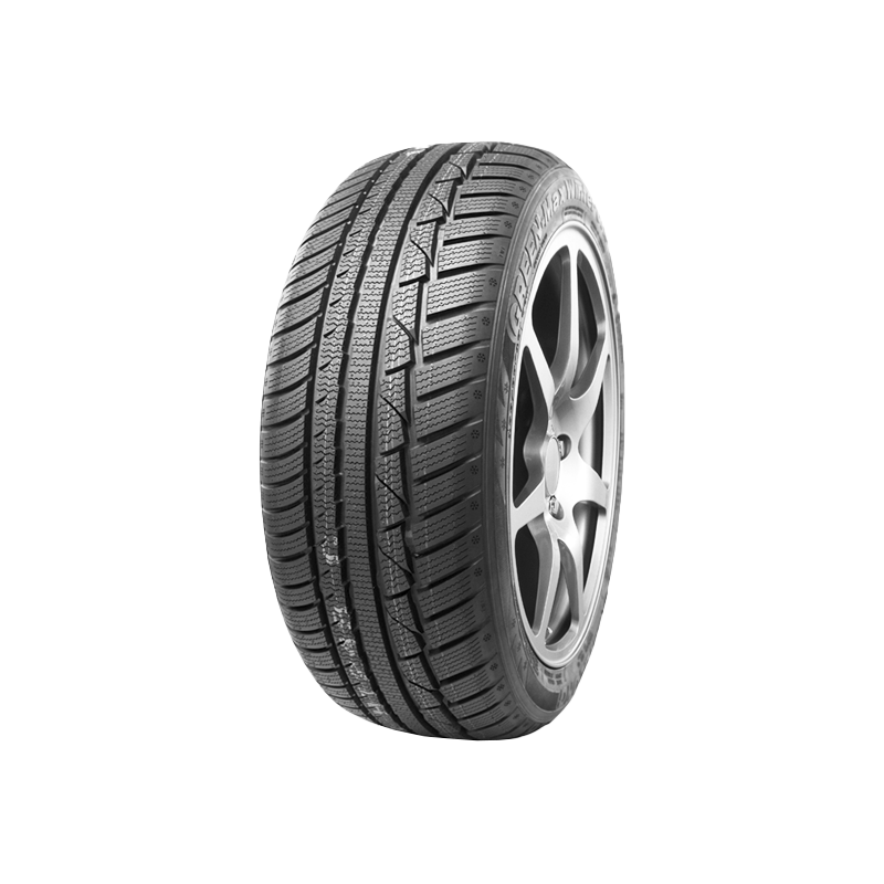 255/45 R 19   104H   LING LONG   GREEN-Max Winter UHP XL