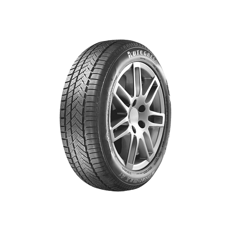 245/45 R 19   102V   AUTOGREEN   WINTER MAX A1 WL5 XL