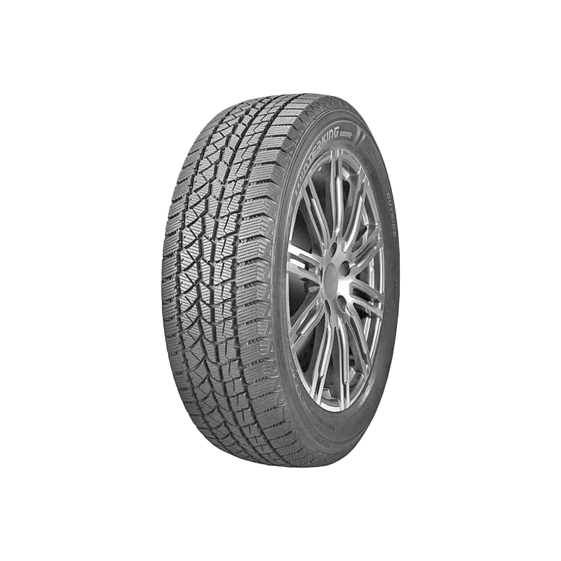 245/45 R 17   99T   DOUBLESTAR   DW02 XL