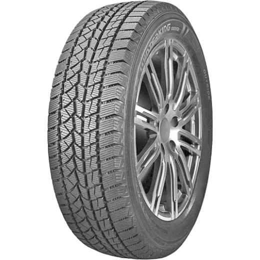 245/45 R 17   99T   DOUBLESTAR   DW02 XL