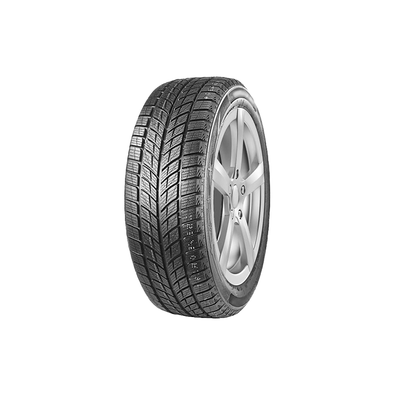 275/40 R 20   106V   DOUBLESTAR   DW09 XL
