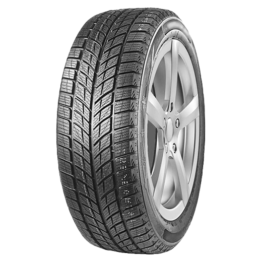 275/40 R 20   106V   DOUBLESTAR   DW09 XL