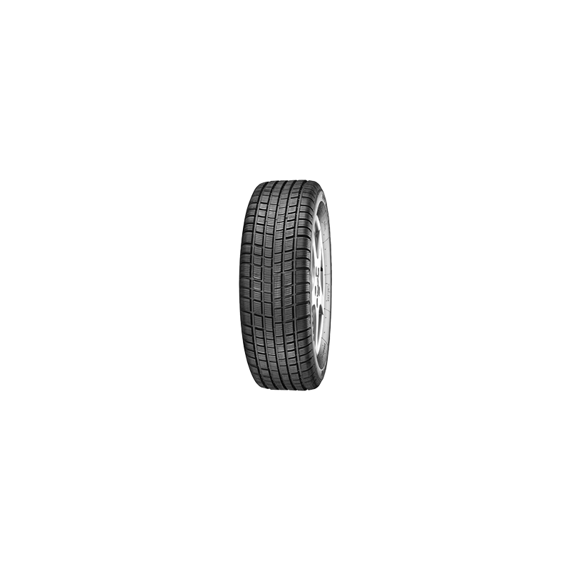 205/60 R 16   96H   BLACKSTAR   ASPEN 2 XL Rechape