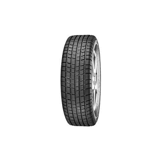 205/60 R 16   96H   BLACKSTAR   ASPEN 2 XL Rechape