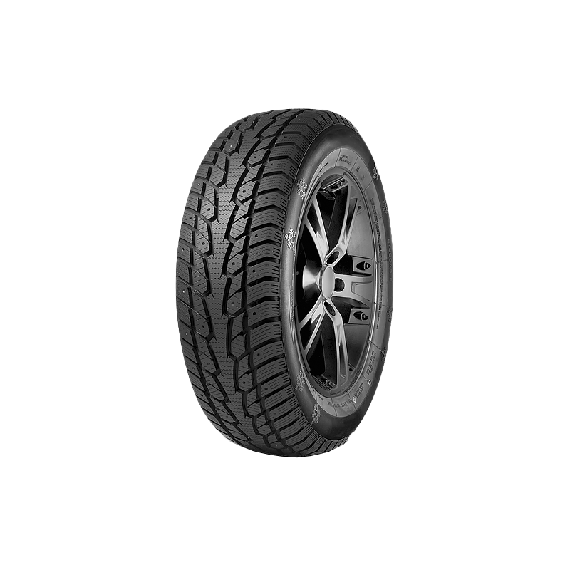 205/55 R 16   94H   TORQUE   TQ023 XL