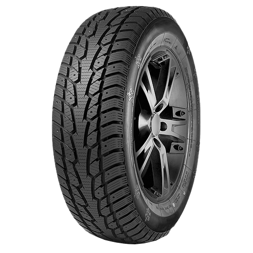 205/55 R 16   94H   TORQUE   TQ023 XL