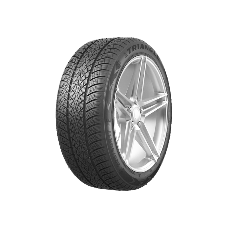 215/45 R 17   91V   TRIANGLE   Winter X TW401 XL