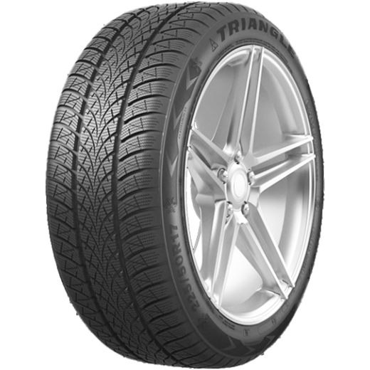 205/55 R 17   95V   TRIANGLE   Winter X TW401 XL