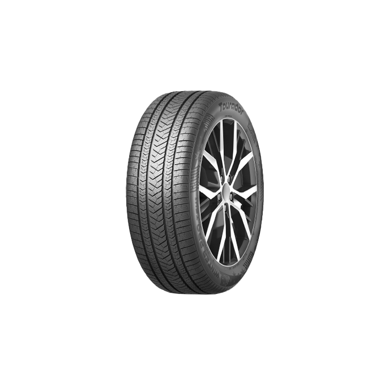 275/40 R 18   103V   TOURADOR   WINTER PRO TSU1 XL