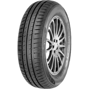 205/60 R 16   92H   ATLAS   POLARBEAR HP