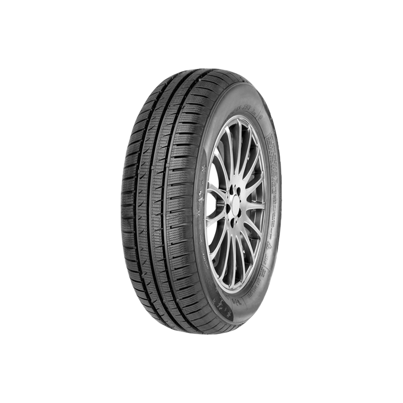 205/60 R 16   92H   ATLAS   POLARBEAR HP