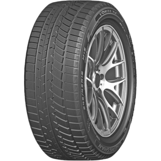 185/55 R 15   86H   FORTUNE   FSR901 XL