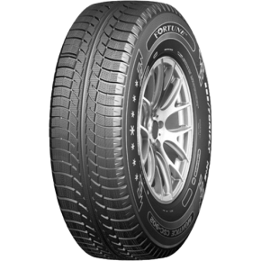 175/70 R 13   86T   FORTUNE   FSR902 XL