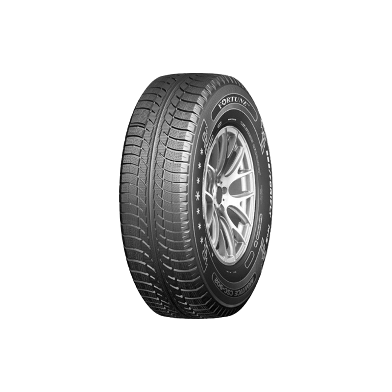 165/70 R 13   79T   FORTUNE   FSR902