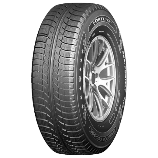 165/70 R 13   79T   FORTUNE   FSR902