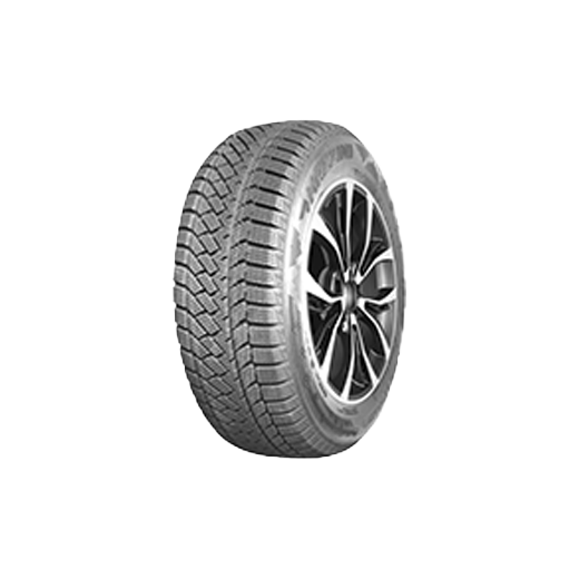 215/60 R 16   99T   MAZZINI   SNOWLEOPARD 2 XL