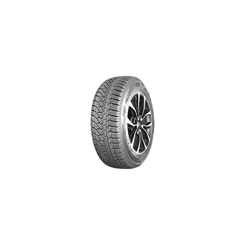 185/60 R 15   88T   MAZZINI   SNOWLEOPARD 2 XL