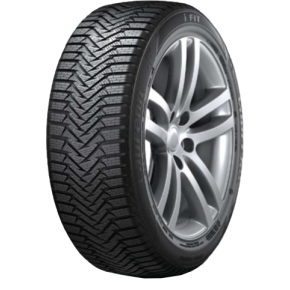 225/60 R 16   98H   LAUFENN   I FIT+