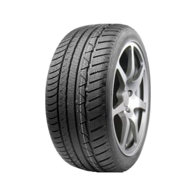 215/50 R 17   95V   LEAO TIRE   WINTDEFENDER UHP XL