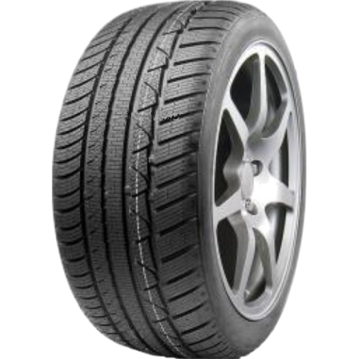215/50 R 17   95V   LEAO TIRE   WINTDEFENDER UHP XL