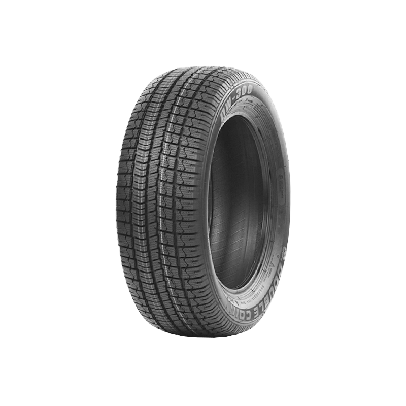 205/55 R 16   94V   DOUBLE COIN   DW300 XL