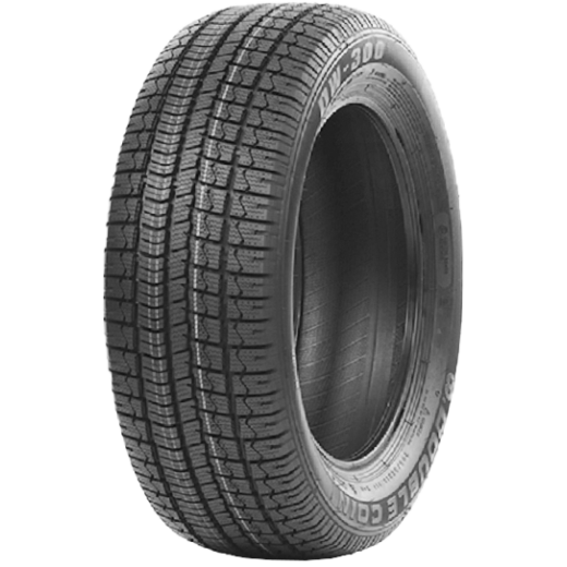 205/55 R 16   94V   DOUBLE COIN   DW300 XL
