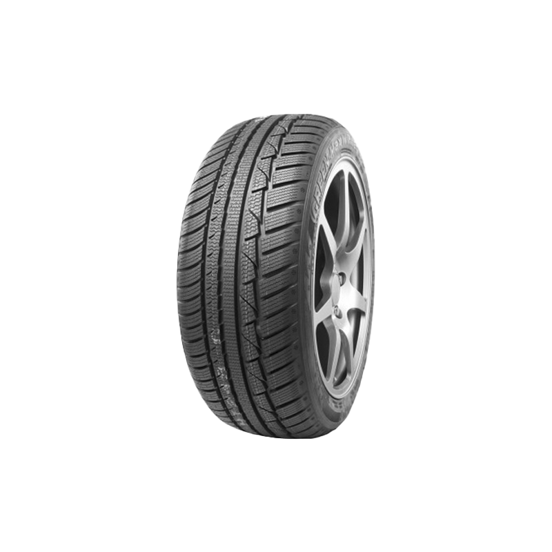 245/45 R 18   100H   LEAO TIRE   WINTER DEFENDER UHP XL