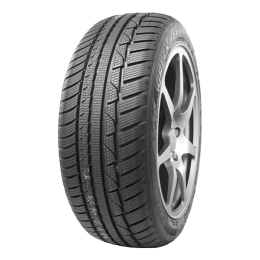 245/45 R 18   100H   LEAO TIRE   WINTER DEFENDER UHP XL