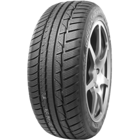 205/45 R 17   88V   LEAO TIRE   WINTER DEFENDER UHP XL