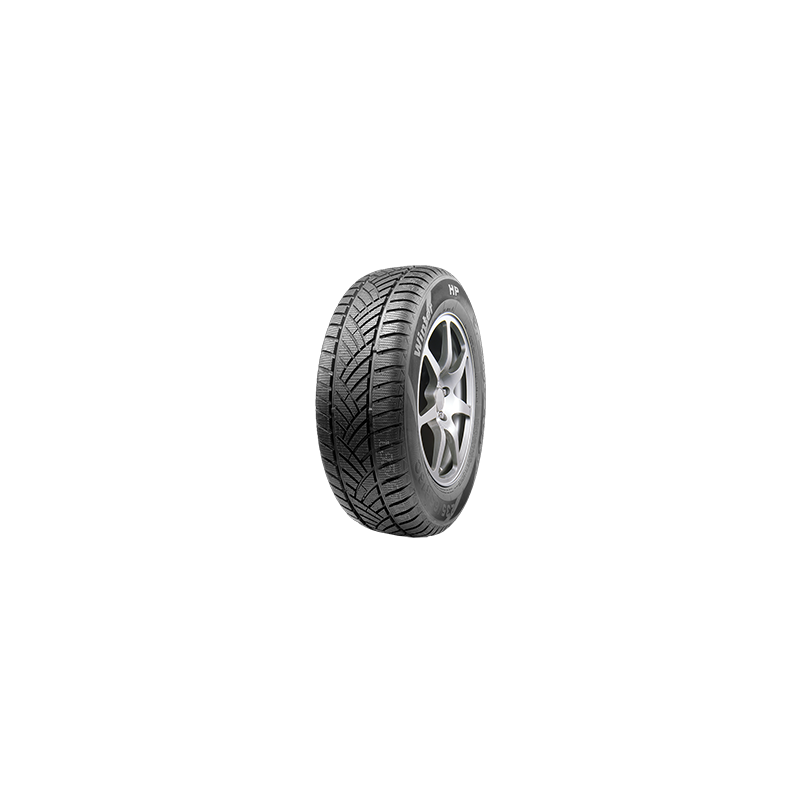 175/65 R 15   88H   LEAO TIRE   WINTER DEFENDER HP XL