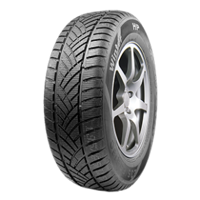 215/55 R 16   97H   LEAO TIRE   WINTER DEFENDER HP XL