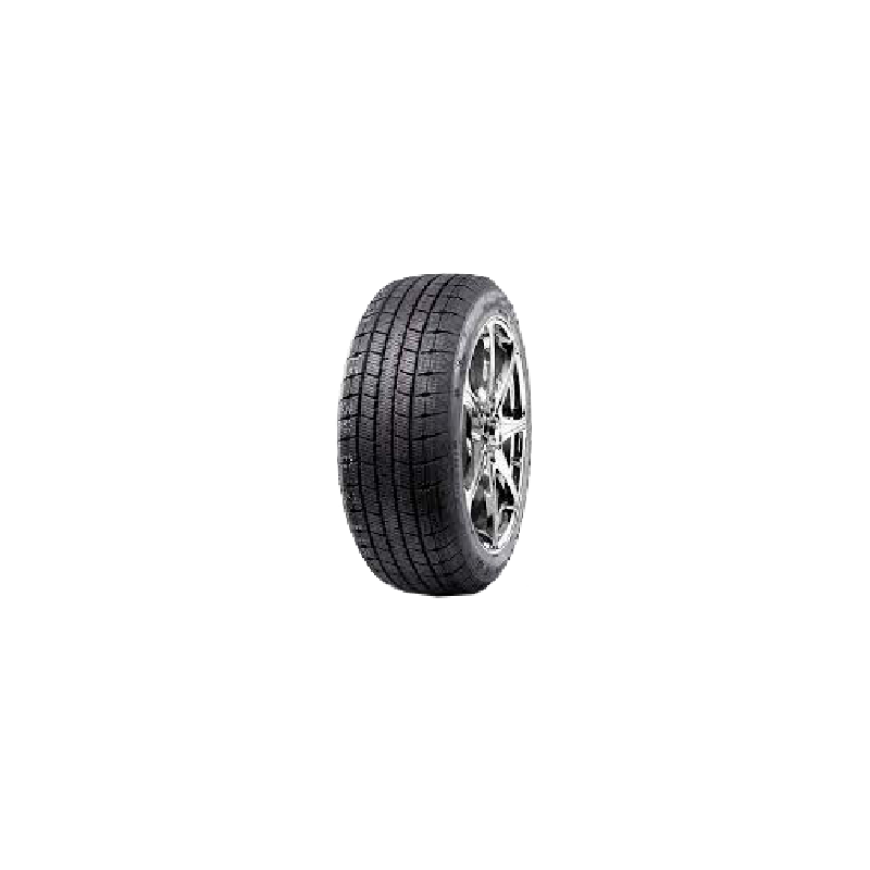 245/45 R 18   96T   JOYROAD   RX821