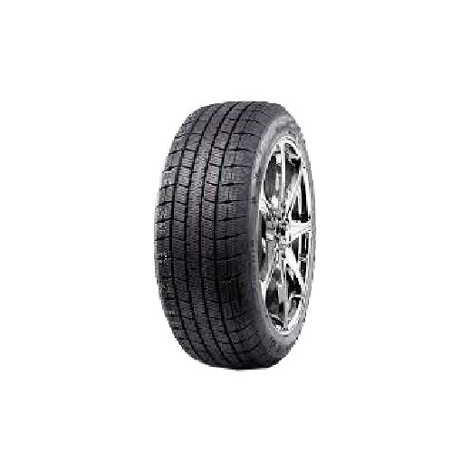 245/45 R 18   96T   JOYROAD   RX821