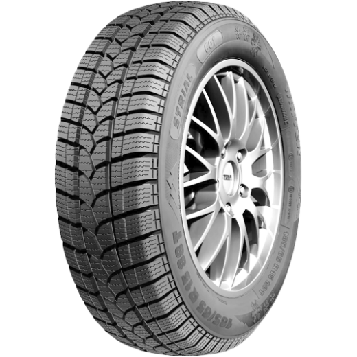 175/80 R 14   88T   ORIUM   601 WINTER