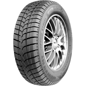 175/70 R 13   82T   ORIUM   601 WINTER